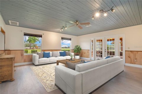 Casa en venta en Plant City, Florida, 4 dormitorios, 272.02 m2 № 2149326 - foto 15