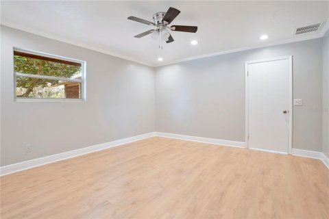 Casa en venta en Plant City, Florida, 4 dormitorios, 272.02 m2 № 2149326 - foto 27