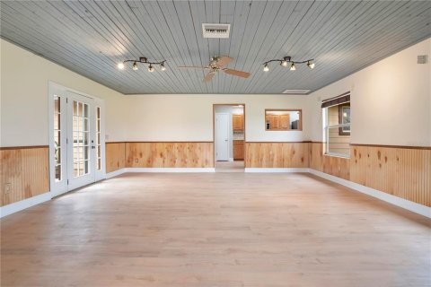 Casa en venta en Plant City, Florida, 4 dormitorios, 272.02 m2 № 2149326 - foto 18