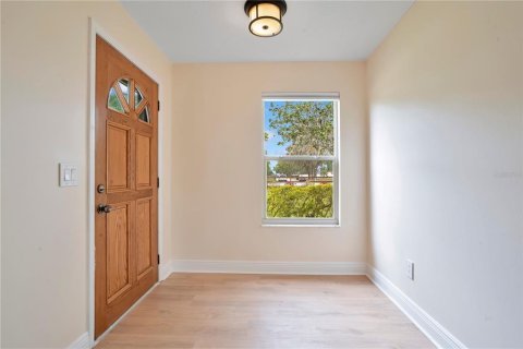 Casa en venta en Plant City, Florida, 4 dormitorios, 272.02 m2 № 2149326 - foto 5
