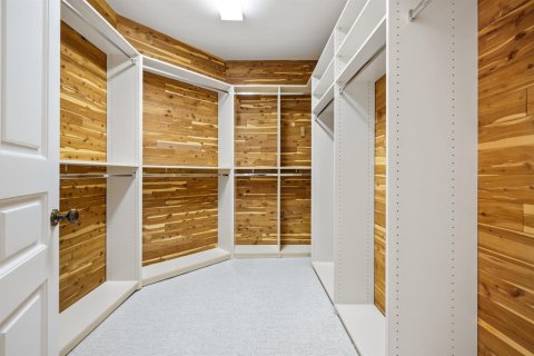 Villa ou maison à vendre à Jupiter, Floride: 5 chambres, 755.39 m2 № 2089536 - photo 29