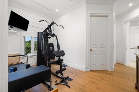 Villa ou maison à vendre à Jupiter, Floride: 5 chambres, 755.39 m2 № 2089536 - photo 17