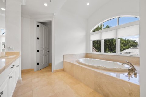 Villa ou maison à vendre à Jupiter, Floride: 5 chambres, 755.39 m2 № 2089536 - photo 28