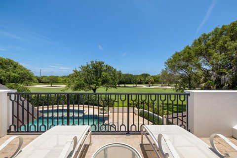 Villa ou maison à vendre à Jupiter, Floride: 5 chambres, 755.39 m2 № 2089536 - photo 30