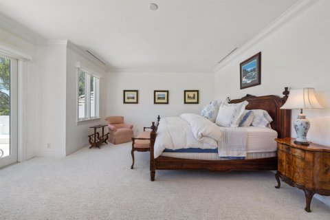 Villa ou maison à vendre à Jupiter, Floride: 5 chambres, 755.39 m2 № 2089536 - photo 26