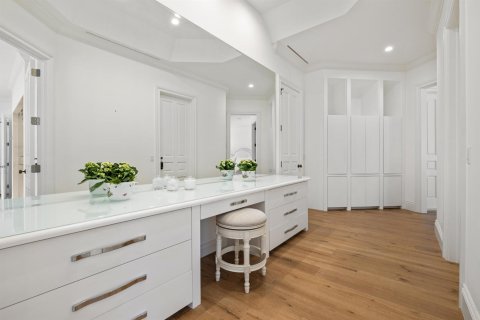 Villa ou maison à vendre à Jupiter, Floride: 5 chambres, 755.39 m2 № 2089536 - photo 22