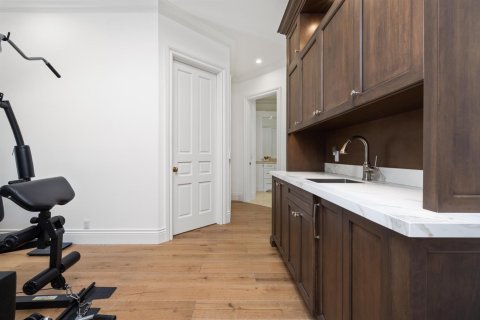 Villa ou maison à vendre à Jupiter, Floride: 5 chambres, 755.39 m2 № 2089536 - photo 18