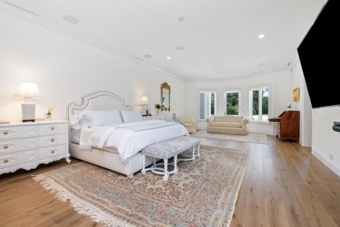 Villa ou maison à vendre à Jupiter, Floride: 5 chambres, 755.39 m2 № 2089536 - photo 15
