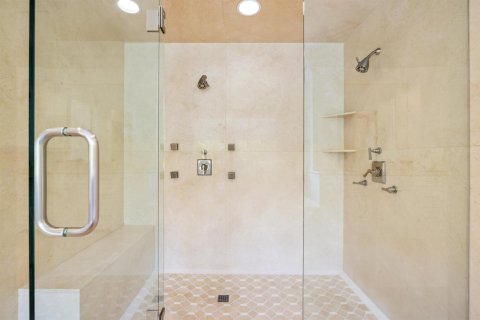 Villa ou maison à vendre à Jupiter, Floride: 5 chambres, 755.39 m2 № 2089536 - photo 21