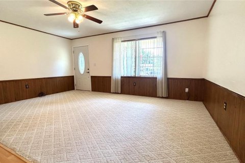 House in Lake City, Florida 3 bedrooms, 115.76 sq.m. № 2221058 - photo 3