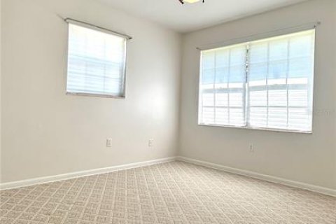 House in Lake City, Florida 3 bedrooms, 115.76 sq.m. № 2221058 - photo 17