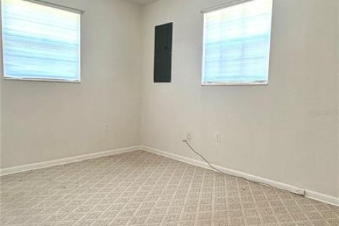 House in Lake City, Florida 3 bedrooms, 115.76 sq.m. № 2221058 - photo 18