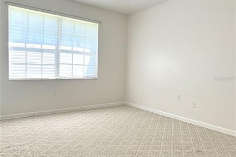 House in Lake City, Florida 3 bedrooms, 115.76 sq.m. № 2221058 - photo 15