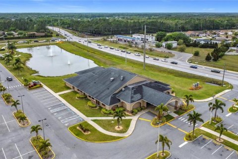 Casa en alquiler en Kissimmee, Florida, 3 dormitorios, 130.06 m2 № 1848702 - foto 23