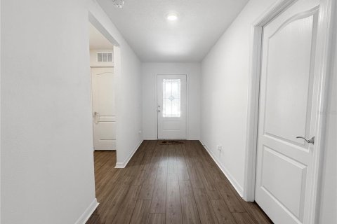 Casa en alquiler en Kissimmee, Florida, 3 dormitorios, 130.06 m2 № 1848702 - foto 5