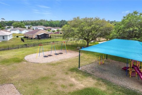 Casa en alquiler en Kissimmee, Florida, 3 dormitorios, 130.06 m2 № 1848702 - foto 30