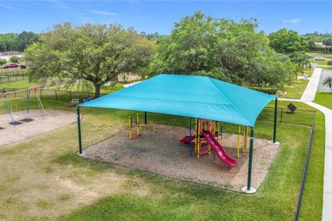 Casa en alquiler en Kissimmee, Florida, 3 dormitorios, 130.06 m2 № 1848702 - foto 29