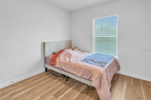 Casa en alquiler en Kissimmee, Florida, 3 dormitorios, 130.06 m2 № 1848702 - foto 15