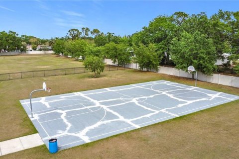 Casa en alquiler en Kissimmee, Florida, 3 dormitorios, 130.06 m2 № 1848702 - foto 26