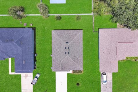Casa en alquiler en Kissimmee, Florida, 3 dormitorios, 130.06 m2 № 1848702 - foto 4