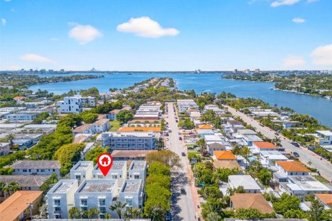 Купить кондоминиум в Майами-Бич, Флорида 1 спальня, 54.81м2, № 2057720 - фото 4