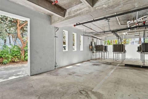 Купить кондоминиум в Майами-Бич, Флорида 1 спальня, 54.81м2, № 2057720 - фото 7