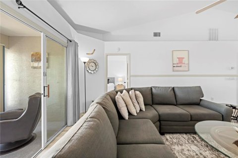 Casa en venta en Inverness, Florida, 2 dormitorios, 111.67 m2 № 1537723 - foto 15