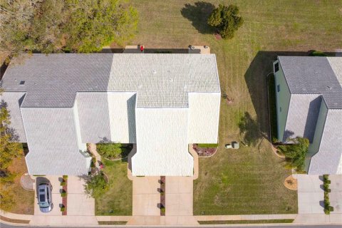 Casa en venta en Inverness, Florida, 2 dormitorios, 111.67 m2 № 1537723 - foto 28
