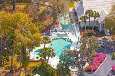 Casa en venta en Inverness, Florida, 2 dormitorios, 111.67 m2 № 1537723 - foto 29