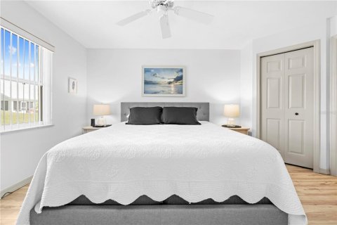 Casa en venta en Inverness, Florida, 2 dormitorios, 111.67 m2 № 1537723 - foto 4