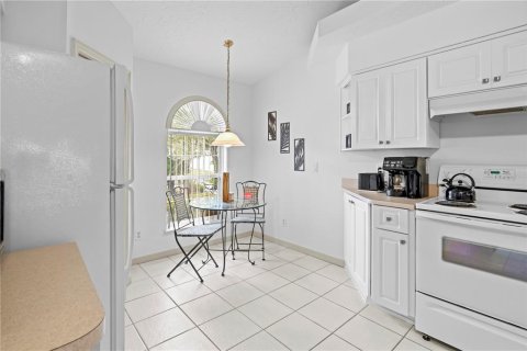 Casa en venta en Inverness, Florida, 2 dormitorios, 111.67 m2 № 1537723 - foto 20
