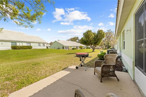 Casa en venta en Inverness, Florida, 2 dormitorios, 111.67 m2 № 1537723 - foto 25