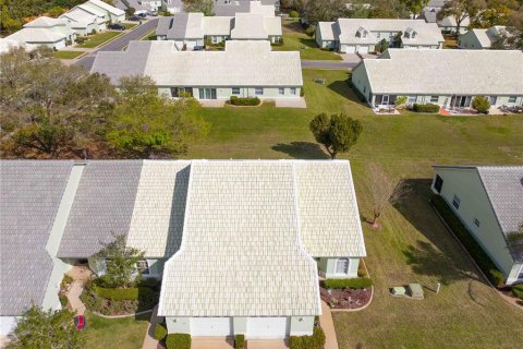 Casa en venta en Inverness, Florida, 2 dormitorios, 111.67 m2 № 1537723 - foto 2