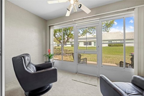 Casa en venta en Inverness, Florida, 2 dormitorios, 111.67 m2 № 1537723 - foto 26