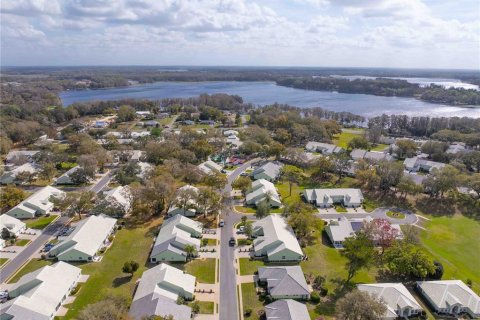 Casa en venta en Inverness, Florida, 2 dormitorios, 111.67 m2 № 1537723 - foto 30