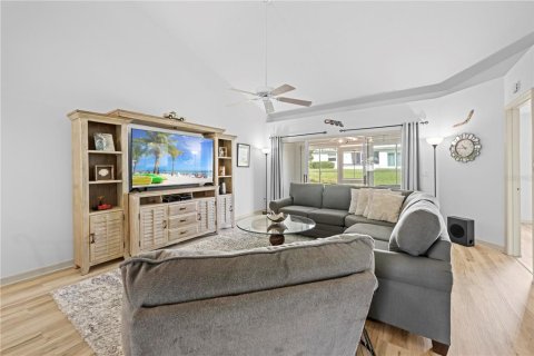 Casa en venta en Inverness, Florida, 2 dormitorios, 111.67 m2 № 1537723 - foto 13