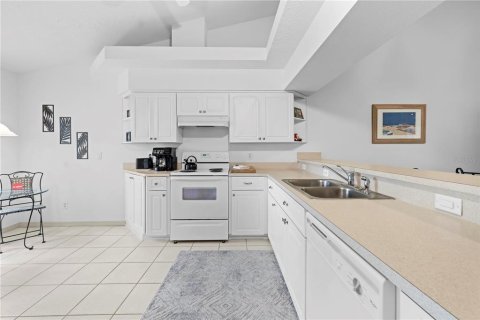 Casa en venta en Inverness, Florida, 2 dormitorios, 111.67 m2 № 1537723 - foto 19