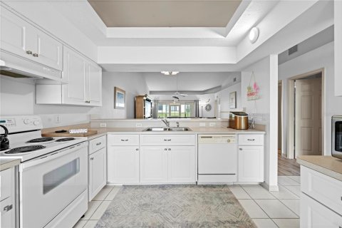 Casa en venta en Inverness, Florida, 2 dormitorios, 111.67 m2 № 1537723 - foto 18