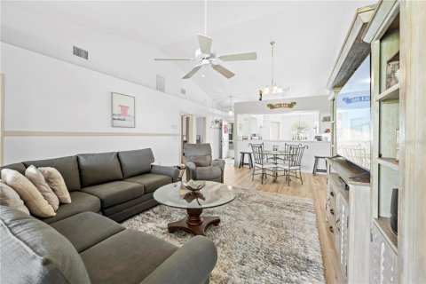 Casa en venta en Inverness, Florida, 2 dormitorios, 111.67 m2 № 1537723 - foto 17
