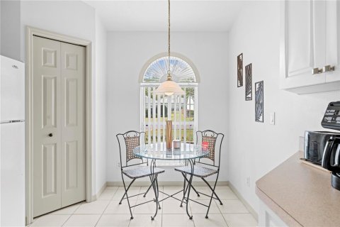 Casa en venta en Inverness, Florida, 2 dormitorios, 111.67 m2 № 1537723 - foto 21