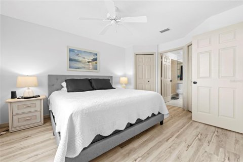 Casa en venta en Inverness, Florida, 2 dormitorios, 111.67 m2 № 1537723 - foto 5