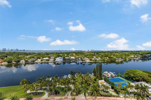 Купить кондоминиум в Майами-Бич, Флорида 1 спальня, 91.04м2, № 1979126 - фото 24