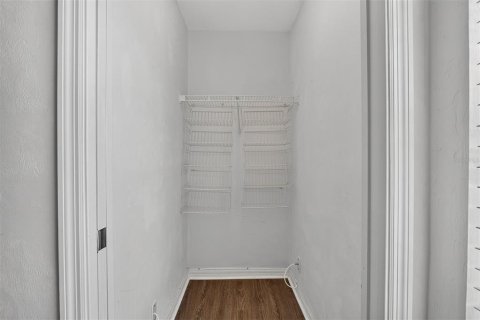 Casa en venta en Gainesville, Florida, 4 dormitorios, 158.21 m2 № 2236941 - foto 28