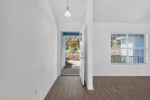 Casa en venta en Gainesville, Florida, 4 dormitorios, 158.21 m2 № 2236941 - foto 9