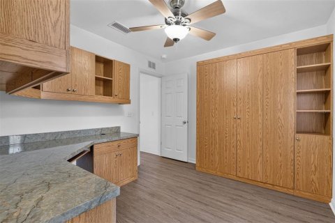 Casa en venta en Gainesville, Florida, 4 dormitorios, 158.21 m2 № 2236941 - foto 24