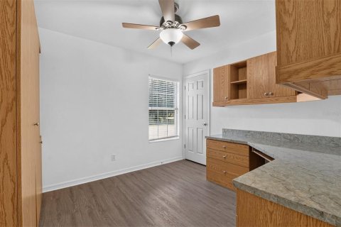 Casa en venta en Gainesville, Florida, 4 dormitorios, 158.21 m2 № 2236941 - foto 23