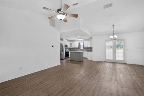 Casa en venta en Gainesville, Florida, 4 dormitorios, 158.21 m2 № 2236941 - foto 11