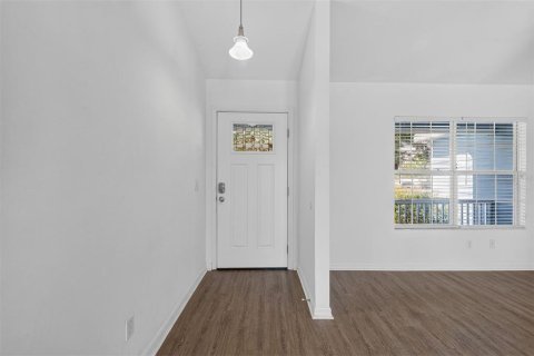 Casa en venta en Gainesville, Florida, 4 dormitorios, 158.21 m2 № 2236941 - foto 8