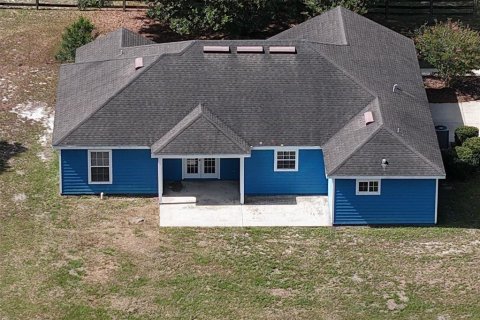 Casa en venta en Gainesville, Florida, 4 dormitorios, 158.21 m2 № 2236941 - foto 6