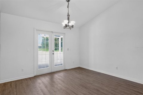 Casa en venta en Gainesville, Florida, 4 dormitorios, 158.21 m2 № 2236941 - foto 12